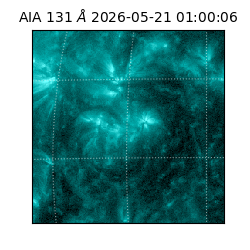 saia - 2026-05-21T01:00:06.620000
