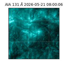 saia - 2026-05-21T08:00:06.620000