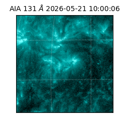 saia - 2026-05-21T10:00:06.623000