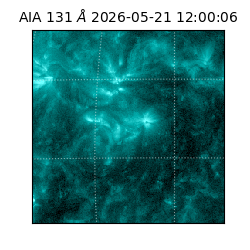 saia - 2026-05-21T12:00:06.623000