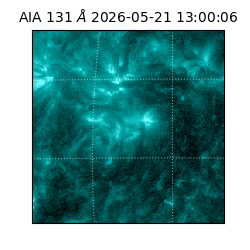 saia - 2026-05-21T13:00:06.621000