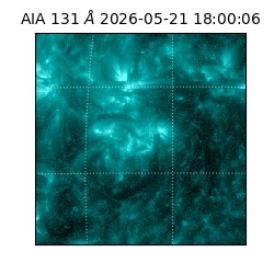 saia - 2026-05-21T18:00:06.620000