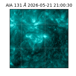 saia - 2026-05-21T21:00:30.620000