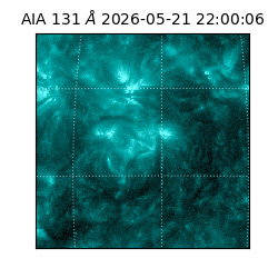 saia - 2026-05-21T22:00:06.620000