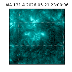 saia - 2026-05-21T23:00:06.620000