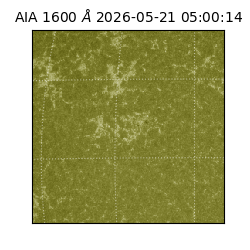saia - 2026-05-21T05:00:14.129000