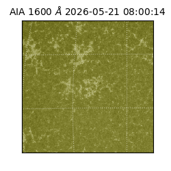 saia - 2026-05-21T08:00:14.130000