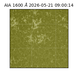 saia - 2026-05-21T09:00:14.129000