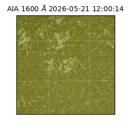 saia - 2026-05-21T12:00:14.129000