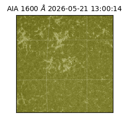 saia - 2026-05-21T13:00:14.123000