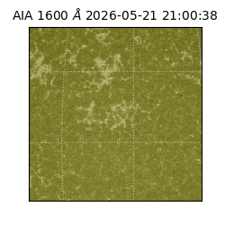 saia - 2026-05-21T21:00:38.123000