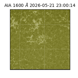 saia - 2026-05-21T23:00:14.124000