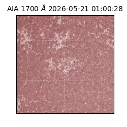saia - 2026-05-21T01:00:28.717000