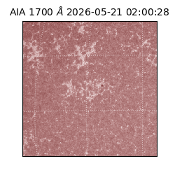 saia - 2026-05-21T02:00:28.717000