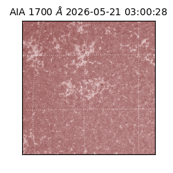 saia - 2026-05-21T03:00:28.717000
