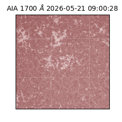 saia - 2026-05-21T09:00:28.720000