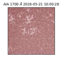 saia - 2026-05-21T10:00:28.720000