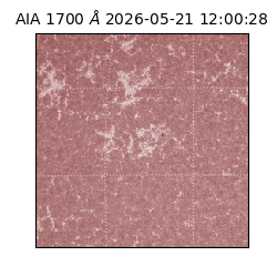 saia - 2026-05-21T12:00:28.724000