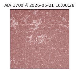 saia - 2026-05-21T16:00:28.717000