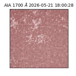 saia - 2026-05-21T18:00:28.716000