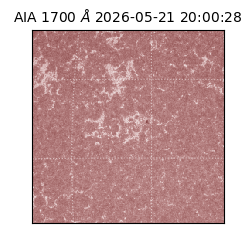 saia - 2026-05-21T20:00:28.717000