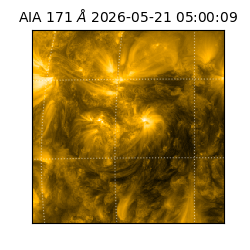 saia - 2026-05-21T05:00:09.350000