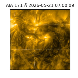 saia - 2026-05-21T07:00:09.348000