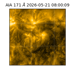 saia - 2026-05-21T08:00:09.348000