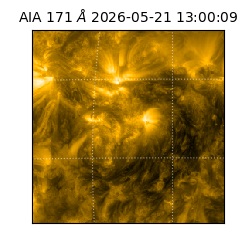 saia - 2026-05-21T13:00:09.348000