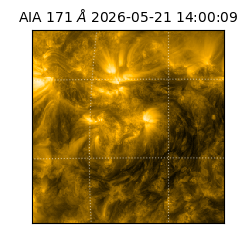 saia - 2026-05-21T14:00:09.348000