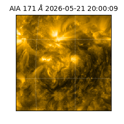 saia - 2026-05-21T20:00:09.348000