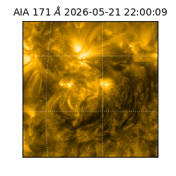 saia - 2026-05-21T22:00:09.348000