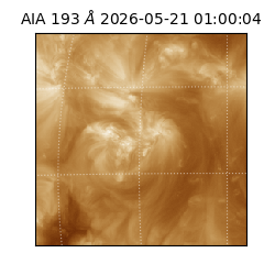 saia - 2026-05-21T01:00:04.842000