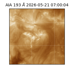 saia - 2026-05-21T07:00:04.842000