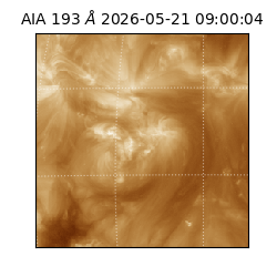 saia - 2026-05-21T09:00:04.842000