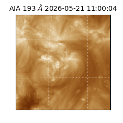 saia - 2026-05-21T11:00:04.842000