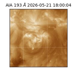 saia - 2026-05-21T18:00:04.842000