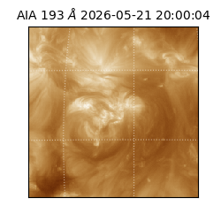 saia - 2026-05-21T20:00:04.842000