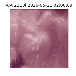 saia - 2026-05-21T02:00:09.624000
