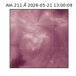 saia - 2026-05-21T13:00:09.624000