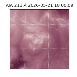 saia - 2026-05-21T18:00:09.624000