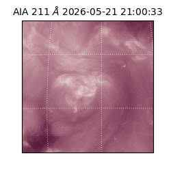 saia - 2026-05-21T21:00:33.623000