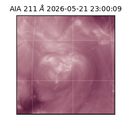 saia - 2026-05-21T23:00:09.622000