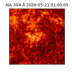 saia - 2026-05-21T01:00:05.128000