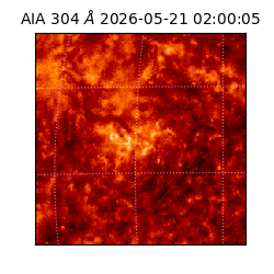 saia - 2026-05-21T02:00:05.128000