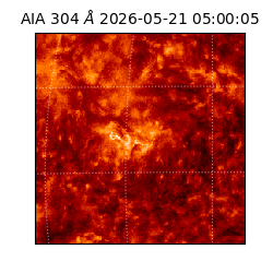 saia - 2026-05-21T05:00:05.128000