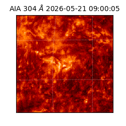 saia - 2026-05-21T09:00:05.128000