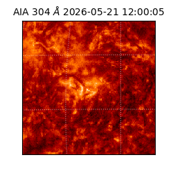 saia - 2026-05-21T12:00:05.128000