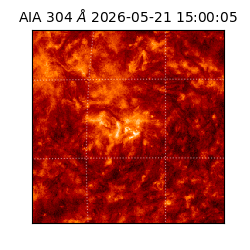 saia - 2026-05-21T15:00:05.135000