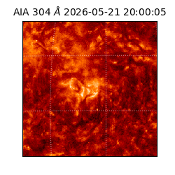 saia - 2026-05-21T20:00:05.128000